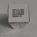 Similasan Earache Relief Ear Drops 30 ml 1 Pack