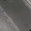 Norske Tools Newly Improved NMAP001 13 inch Laminate Flooring and Siding Cutter with Heavy Duty Fixed Aluminum Fence and Built-in Precision Angled Miter Settings