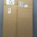 Quartet Cork Board Bulletin Board, 23" x 35" Framed Corkboard, Oak Frame, Decorative Hanging Pin Board, Perfect for Office & Home Decor, Home School Message Board or Vision Board (35-380352)