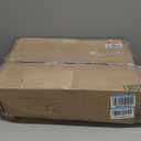 VEVOR Hydraulic Gear Puller, 15 Ton Max Capacity Wheel Bearing Pulling Separator, 2 or 3 Jaws Puller, Vertically and Horizontally, 12" Jaw Hydraulic Puller with Case for Pulling Hubs