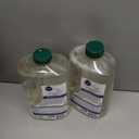 SEVENTH GENERATION DISHWASH LIQ FREE & CLEAR, 50 OZ, PK- 3