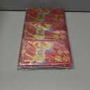 2 x Luxury Red Envelopes Chinese New Year Horse Envelope 2026 Lunar New Year Red Packet Spring Festival, Birthday Wedding Glitter Paper Strong Horse 36 Pcs