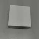 GPS Dog Collar Fence System: Real-Time GPS Tracking, Health Monitoring, Virtual Fence, IPx7 Waterproof Design for Dogs and Multi-Pets