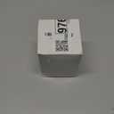 Bond Heatless Carpet Tape - Seam Adhesive for Carpet Repair, Rug Binding, & Upholstery - DIY Binding & Joining Tape - Outdoor Tape & Seam Sealer - Self-Adhesive 15 Ft Roll