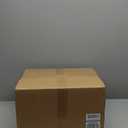 POPSTORE Under Seat Storage Compatible with 2015-2026 Ford F150 SuperCrew & Crew Cab, 2017-2026 Ford F250 F350 F450 F550 Super Duty Upgraded Rear Under Seat Organizer Cargo Box