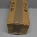 2-Light Pendant Lights Kitchen Island Dimmable LED Modern Mini Pendant Light, Bedroom Small Pendant Light Fixtures (Black Gold)