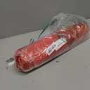 ATDAWN Kids Play Tent, Kids Pop Up Tent, Camping Playground, Indoor/Outdoor Children Playhouse for Boys and Girls, Rainbow Color