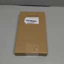 Jewelry Organizers Storage Stand Necklace Bracelet Earring Holder Box Tray jewelry display room decor,Metal,Goden