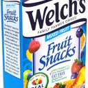 Welch's Mixed Fruit Snacks, 0.9 oz., Box of 66 Pouches (BB: March 2, 2026)