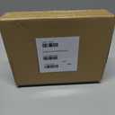 hand2mind Numberblocks Mini Vehicles, Race Car Toys, Toy Vehicle Playsets, Play Figure Playsets, Small Figurines for Kids, Number Toys, Counting Toys, Math Toys for Kids 3-5, Birthday Gifts for Kids