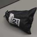 99FLIPS Knee Pads for Kids 3-12 Years - 6pcs Complete Set Certified by TV Rheinland - Knee Pads Elbow Pads and Wrist Guards for Kids and Toddler - Skateboard Roller Skates Scooter (MINT)