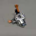 Generac - Carburetor - 0J35220126
