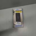 2026 Strongest Digital Antenna with Amplifier, HD TV Antennas for Local Channels -38FT Coax Cable