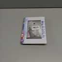 2 x Alaska Gifts Wood Photo Frame Wedding Honeymoon Vacation Gifts for Couple Tabletop Display 4 x 6 Picture Frame Gift for Friends BFF, Alaska Souvenirs Home Office Desk Holiday Decorations -12