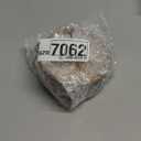 Wooden Drink Coasters Set of 4, Stackable Cup Coaster for Table, 4.2 inch Absorbent Cork Coasters Set for Tabletop Protection, Rustic Glass Coaster for Coffee, Home Decor.