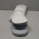 DIIKEN Cervical Neck Pillows,Orthopedic Roll Pillow for Neck Pain Relief,Sleeping Decompression Devices Support and Shoulder Relaxer,High-Density Memory Foam,Neck Bolster Butterfly(Adult Size)