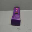 Vanful 16" Purple Liquid Motion Lamp with White Wax Black Base for Adults and Kids, Large Magma Lamp as Home Office Bedroom Christmas Party Decoration, Mood Lamps for Girls Boys Teens as Night Light