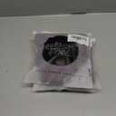 3 x RUNNING GIRL Sports Bras for Women,Padded Sports Bra Tank Top Sexy Crisscross Back High Impact Longline Workout Yoga Bra (M)