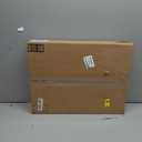 Universal Dishwasher Cutlery Basket Replacement WD28X10128 Dishwasher Utensil Silverware Basket, Compatible with Part No. AH959351, EA959351, PS959351, WD28X10127, WD28X10132