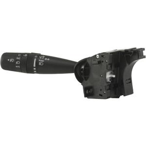 Wells E00330 Combination Switch