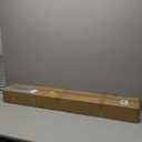 Wooden Wedding Arch  7.48FT Square Wood Backdrop Stand for Ceremony & Events, Sturdy Wooden Arbor for Wedding Decorations, Indoor & Outdoor Garden Arch Frame