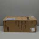 Shark SV1106 Navigator Freestyle Upright Bagless Cordless Stick Vacuum for Carpet, Hard Floor and Pet with XL Dust Cup and 2-Speed Brushroll, White/Grey