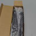 14933 14936 Car Roof Box Replacement Lid Lifter Compatible with THU-le 623 624 628 633 634 635 636 625 626 Models for Hy-per, As-Cent, Pu-lse, at-lantis