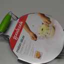 GoodCook Everyday Melon Slicer