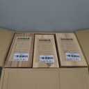 12 Pack Cedar Planks for Grilling Salmon and More - Sourced and Made in the USA