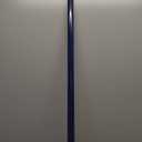 XINQIAO Cabinet Jacks for Installing Cabinets, Heavy Duty Third Hand Tools Adjustable Support Pole from 49.2 in to 114.2 in, 1 PC (Blue)