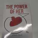 The Power of Her (Paperback)