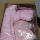 Facial Steamer Spa Kit with 17 Skin Care Tools, Nano Ionic Face Steamer for Deep Cleaning Unclogs Pores, Warm Mist Humidifier Steamer for Face Home Sauna SPA, Self Care Gifts for Women