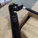 66944900 Front Left Driver Side Window Regulator