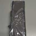 Grill Utensil Storage Bag