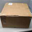 7-in-1 Slushie Machine for Home(88oz.),Slushy Maker with No Ice Needed, Auto-Clean,Commercial Frozen Drink,Margarita, Cocktail,Daiquiri,Frappe,Milkshake,and More Slush Smoothie(1 Pack)