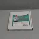 Dicor BT-1834-1 Butyl Seal Tape - 1/8" x 3/4" x 30' Repair Tape for RV, Trailer, Motorhome, Window, and Vent Sealing