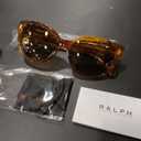 Ralph Lauren Sunglasses - Model 0RA5305U