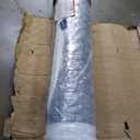 Queen Mattress 12 Inch | Hybrid Mattresses Queen Size in a Box | Medium Firm Memory Foam and Individual Pocket Springs | Fiberglass Free Bed Mattres | Breathable | CertiPUR-US