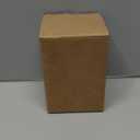 TPDL Heavy Duty Battery Jumper Cable Clamps for DeWalt 20v Battery, Convert to Jumper Starter Automotive Booster with 11AWG Cables,Parrot Clips, Power for Quick Charging Connector