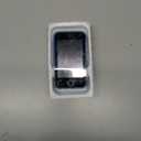 Kids Phone 3.5" Touchscreen, Pretend Smartphone with Dual Camera, Spider Toy Phone for Boys 3-8, Learning ABC & Habit Tracker, Birthday