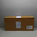 Mind Reader Fireplace Tool Set, Poker, Ash Brush, Shovel Scoop, Stand, Wrought Iron and Steel, 6.25"L x 6.25"W x 30"H, Black