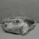 GELUOXI Left Driver Side Exterior View Mirror Black 13pins Replacement for Tesla Model Y 2020-2024 Heated/Power Fold/with Memory