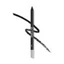 Urban Decay 24/7 Glide-On Waterproof Eyeliner Pencil - Smudge-Proof, Long-Lasting, Transfer-Proof, Up to 16HR Wear, Smooth No-Tug Formula, Hydrating Color Liner With Vitamin E & Jojoba Oil - 0.04 oz