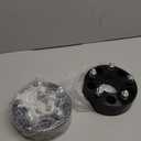 115394 2"-5120.65-70.5-12X1.5, 2 PCS