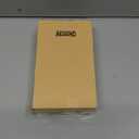 Aegend Kids Swim Goggles, Pack of 2 Swimming Goggles for Children Boys & Girls Age 3-14 (Aqua & A-bright Rose)