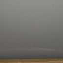 DIYAH Extra Thick Clear Paint Protection Bulk Vinyl Wrap Film with Hand Tools (60" X 60" / 5 FT X 5 FT)