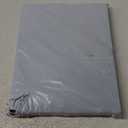 4 PCS Plastic Bridge Size Playing Cards Boxes, Snaps Closed Empty Plastic Storage Box, 2 Decks Bridge Card Case, Playingcard Storage Clear Business Trading Card Case for 3.4x2.2inches Cards