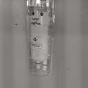Whirlpool Refrigerator Ice and Water Filter 1 - WHR1RXD1, Single-Pack, Purple