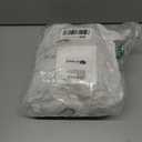 24 Pack Sage Green Table Runner 10Ft Cheesecloth Table Runner Rustic Gauze Table Runners Romantic Long Sage Sheer Fabric Cheese Cloth Table Runners for Wedding Party Bridal Baby Shower