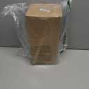 40 OZ Panda Tumbler with Handle.Panda Lover Cup Gift.40 OZ Unique Birthday Christmas Panda Tumblers Gifts for Women Men.